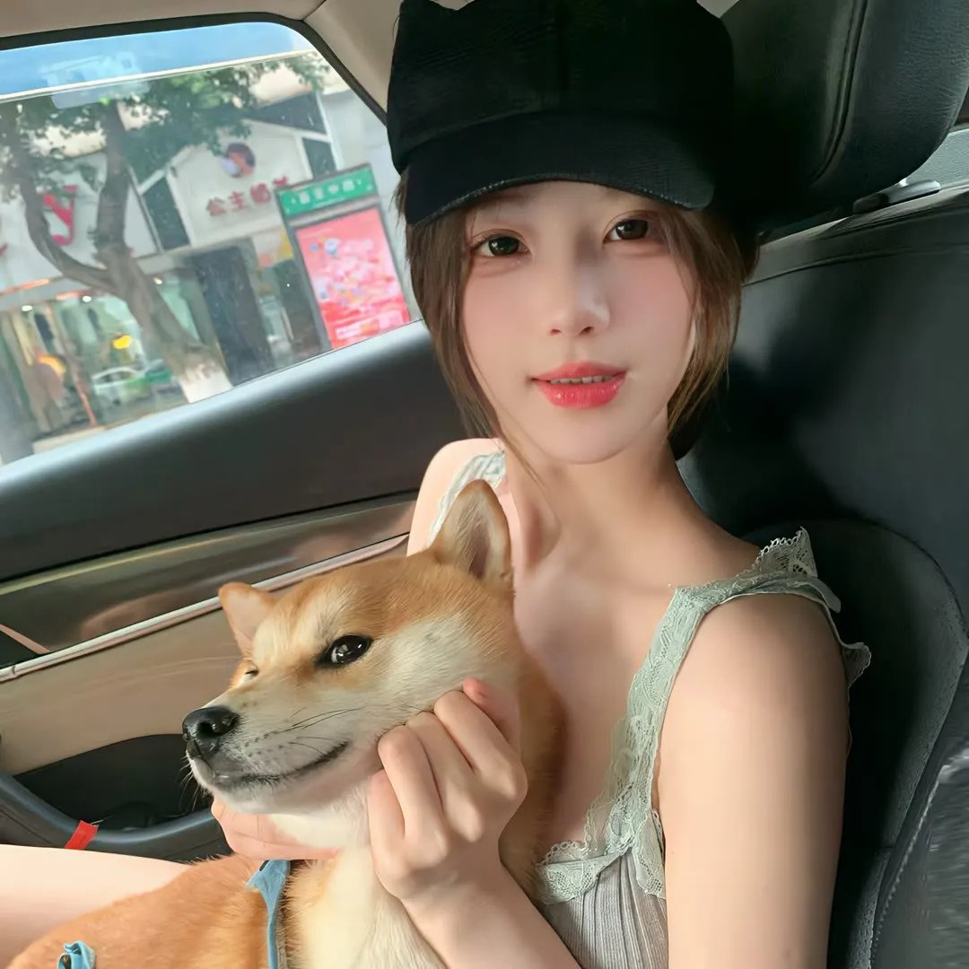 我们的乐园
