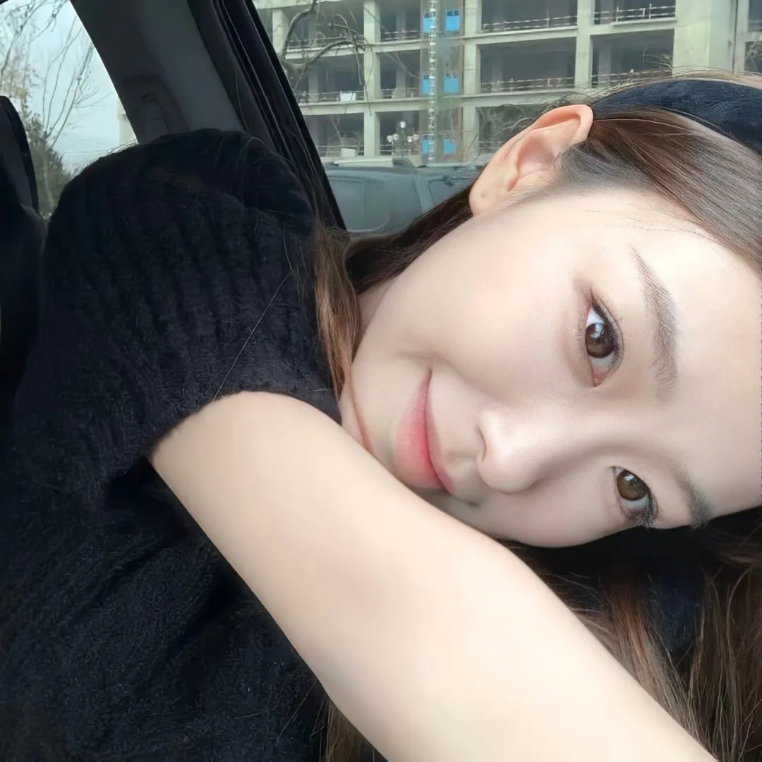 天使在美国第二部：重建