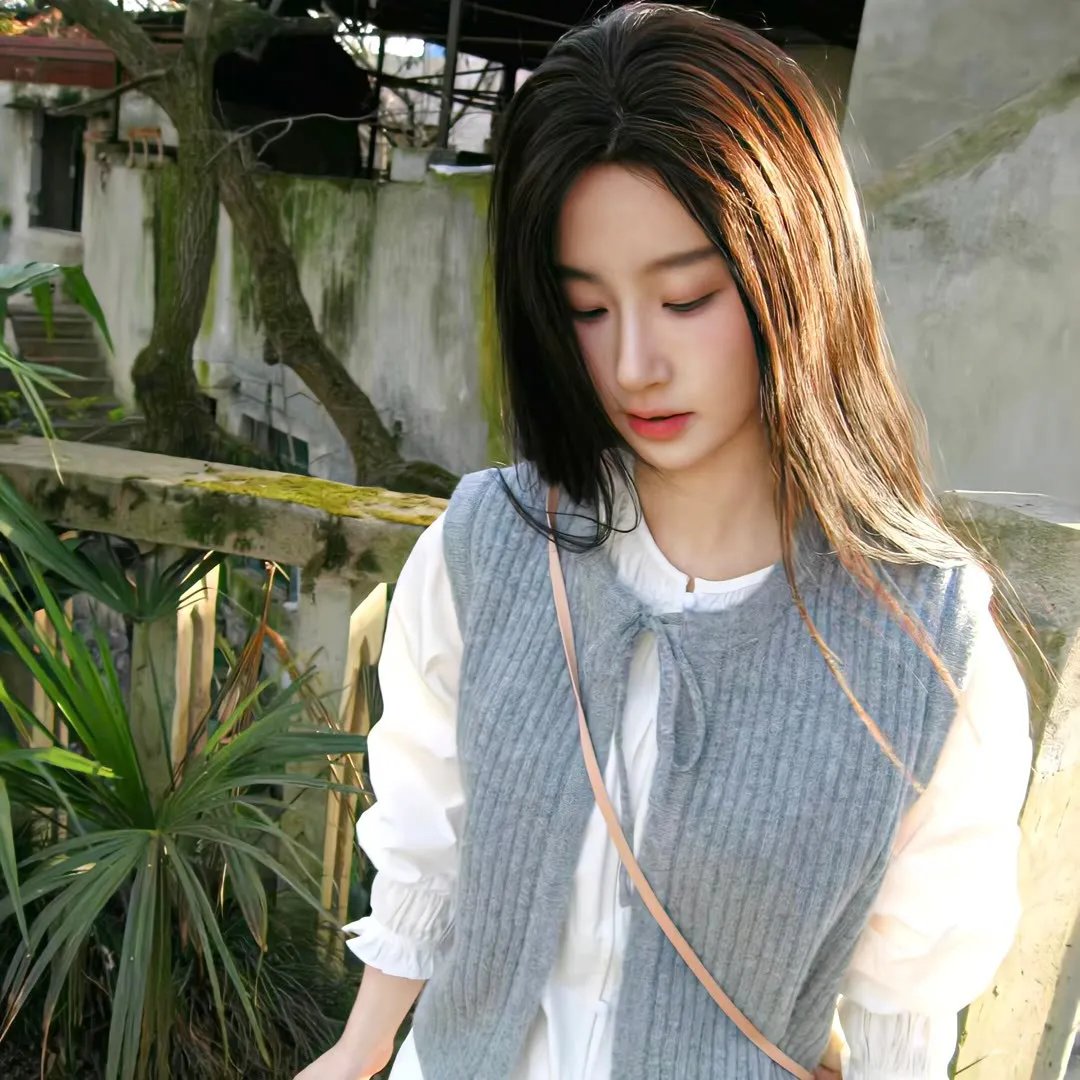 阿丽拉