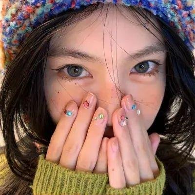 樱桃成熟时