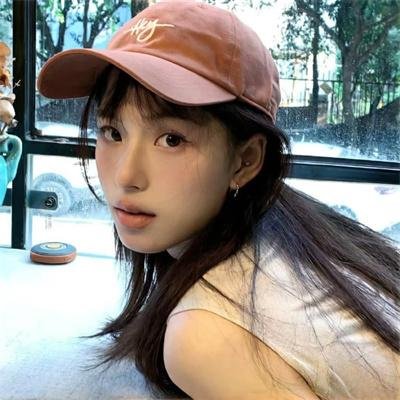 铁窗外的春天