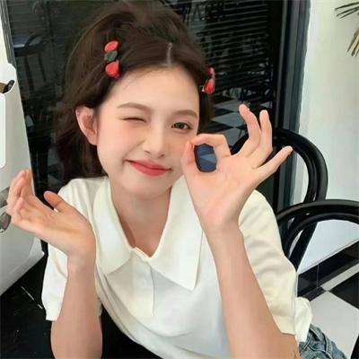 姻缘天定