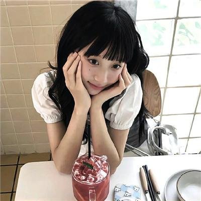无惧之爱