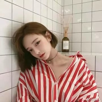 忧国的莫里亚蒂第一季