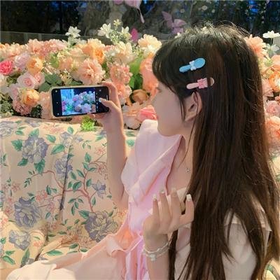 很高兴遇见·你