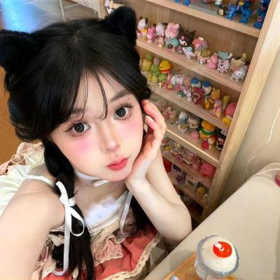 情来．算尽爱
