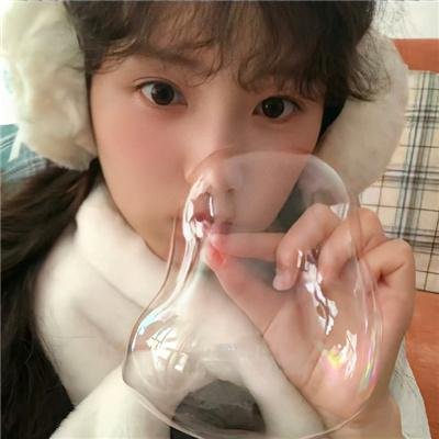 离别