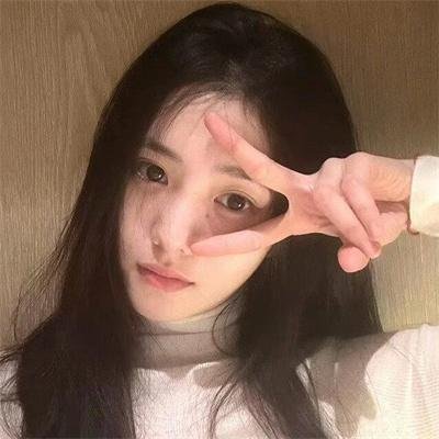 歌声魅影