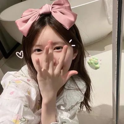 落花凋零