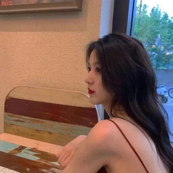 神鬼奇兵：失落的宝藏