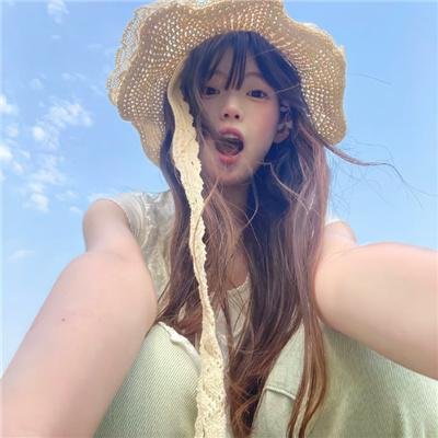 特工妈咪
