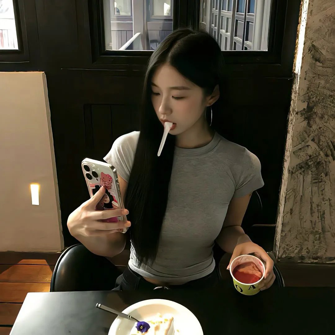 侠女十三妹